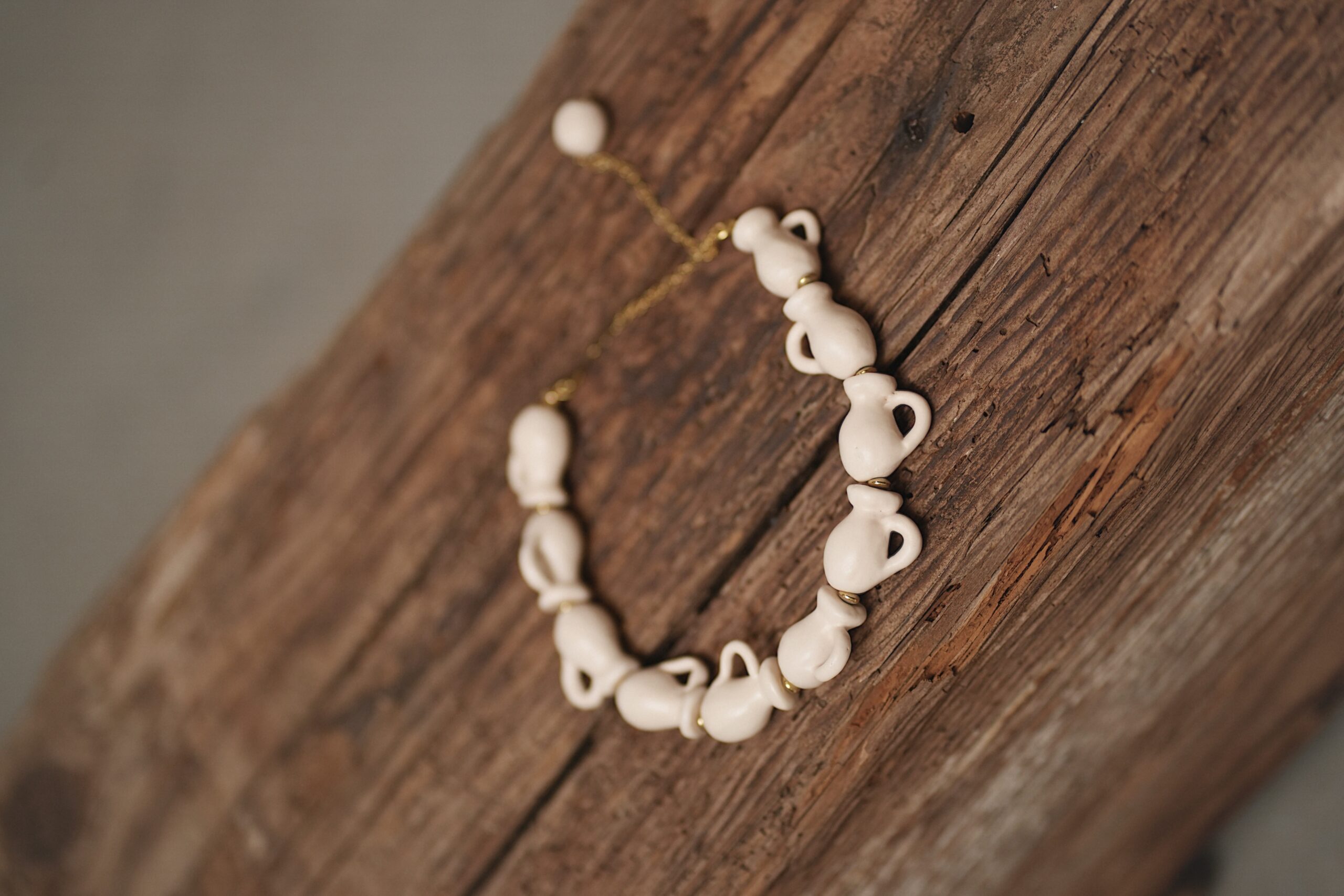 "Косівський розпис"