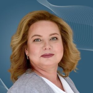 Навчання в умовах хаосу: чому бізнес-школи роблять стратегічну ставку на розвиток жіночого лідерства