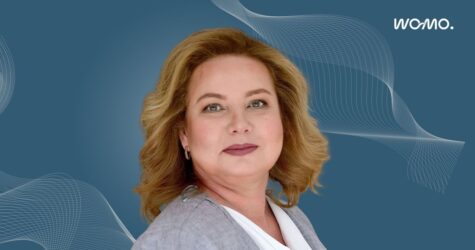 Навчання в умовах хаосу: чому бізнес-школи роблять стратегічну ставку на розвиток жіночого лідерства