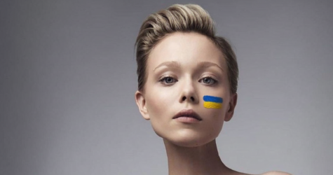 Іванна Сахно: молода зірка, що стала гордістю України в американському кіно