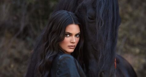 Кендалл Дженнер: історія успіху, від реаліті до подіуму