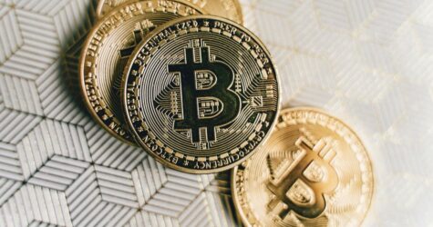 Аудит смартконтрактів: найкращі практики 2025 року