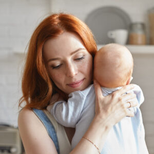 Підтримка батьків збільшується: 50 тисяч за народження дитини та інші виплати