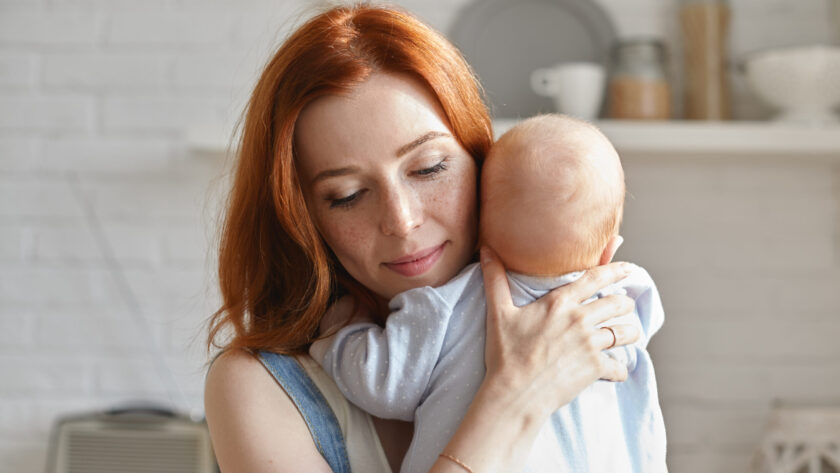 Підтримка батьків збільшується: 50 тисяч за народження дитини та інші виплати