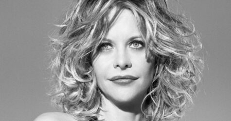 Мег Раян: успіх та невдачі королеви романтичних комедій