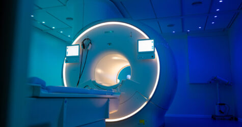 Комфорт для дорослих, спокій для дітей – коли обстеження не лякають, а стають культурою