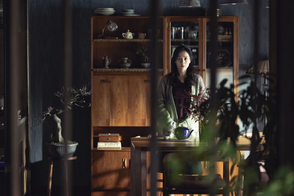 "Жодного вибору"