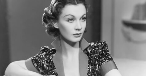 Вів’єн Лі і Лоуренс Олів’є: кохання й ревнощі довжиною в двадцять років