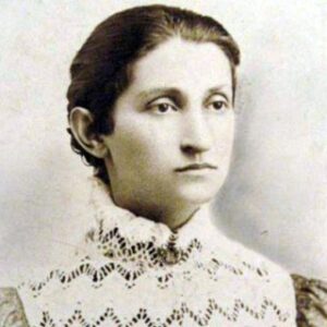 Ольга Кобилянська: життя, сміливість і жіноча сила поза хрестоматіями