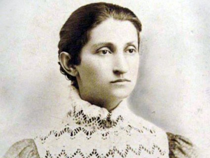 Ольга Кобилянська: життя, сміливість і жіноча сила поза хрестоматіями