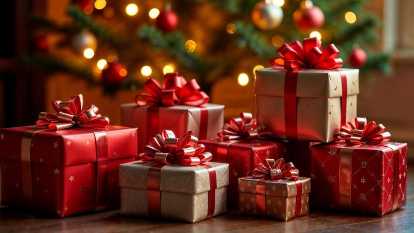 Що подарувати на День святого Миколая у 2025 році: ідеї подарунків для всієї сім’ї