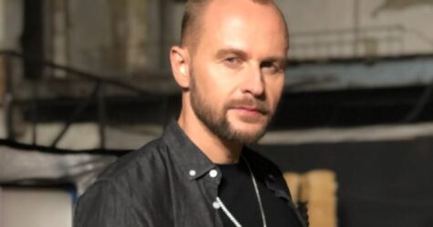 Віртуози “Гуцулії” та Павло Табаков із концертами у “Печерськ Палаці”