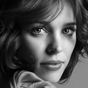 Секрети успіху зірки Голлівуду: феномен Рейчел Мак-Адамс