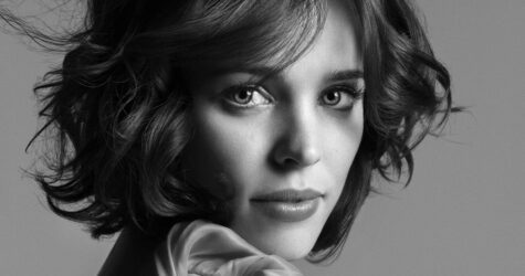 Секрети успіху зірки Голлівуду: феномен Рейчел Мак-Адамс