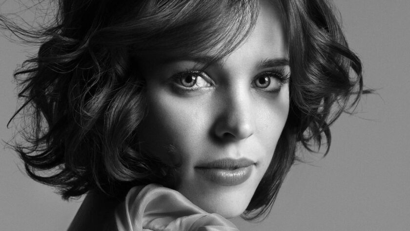 Секрети успіху зірки Голлівуду: феномен Рейчел Мак-Адамс