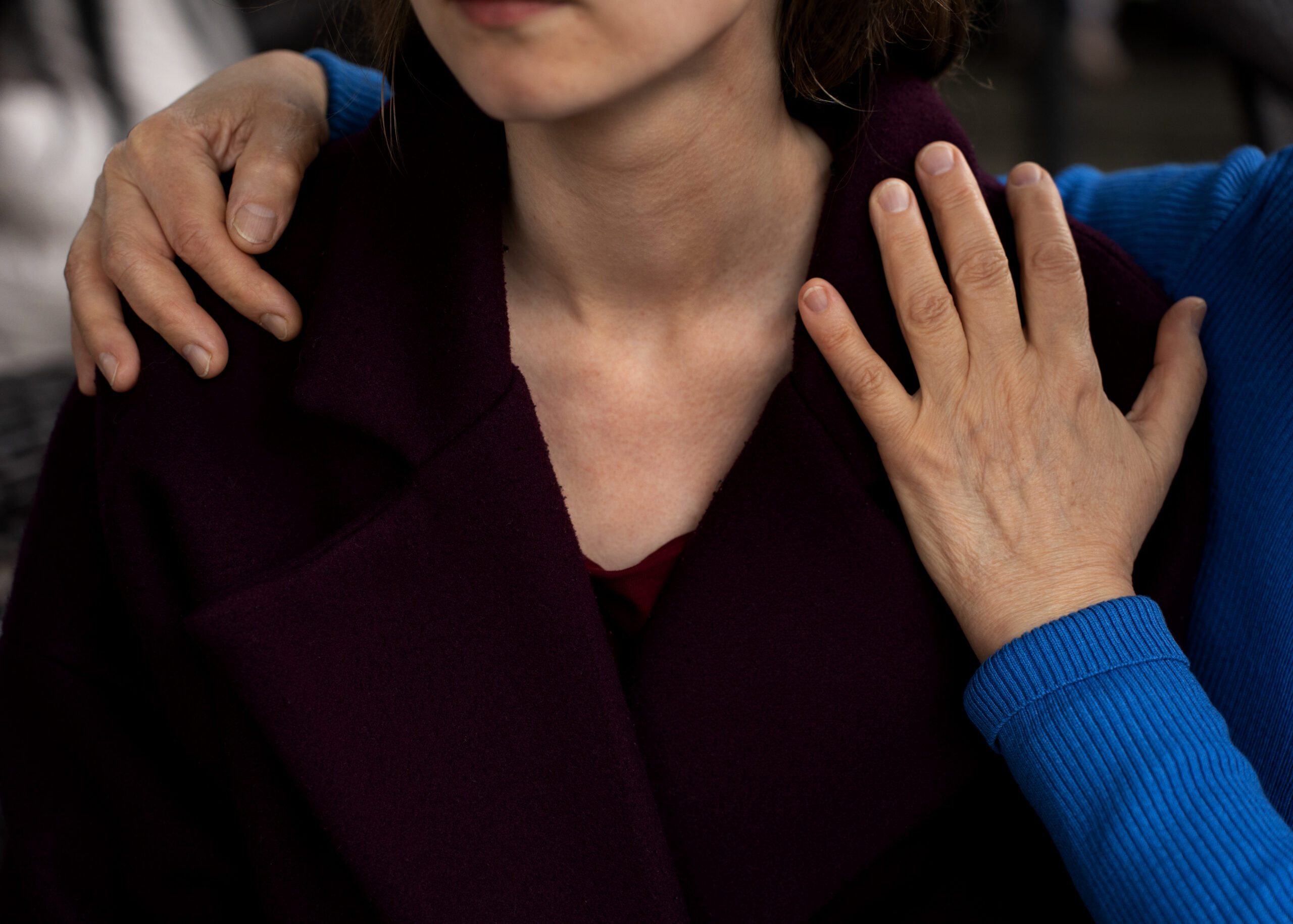 «Проект Кешер»