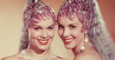 Життя у двох, смерть у двох: сестри Кесслер, які вчинили асистоване самогубство