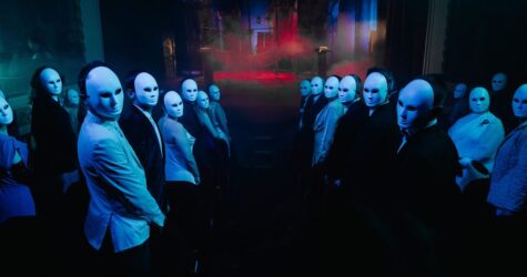 Шоу «Зрадники» на SWEET.TV подивилось понад два мільйони глядачів