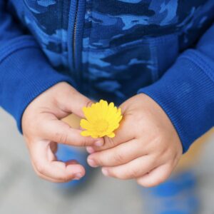 Кожна сьома дитина у світі живе із психічним розладом: що треба знати про ментальне здоров’я у День захисту дітей