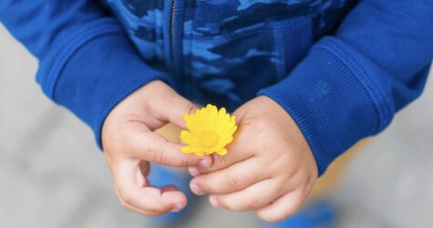 Кожна сьома дитина у світі живе із психічним розладом: що треба знати про ментальне здоров’я у День захисту дітей