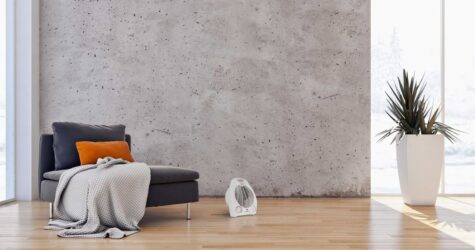 Тепло за лічені хвилини: як вибрати найкращий тепловентилятор для дому