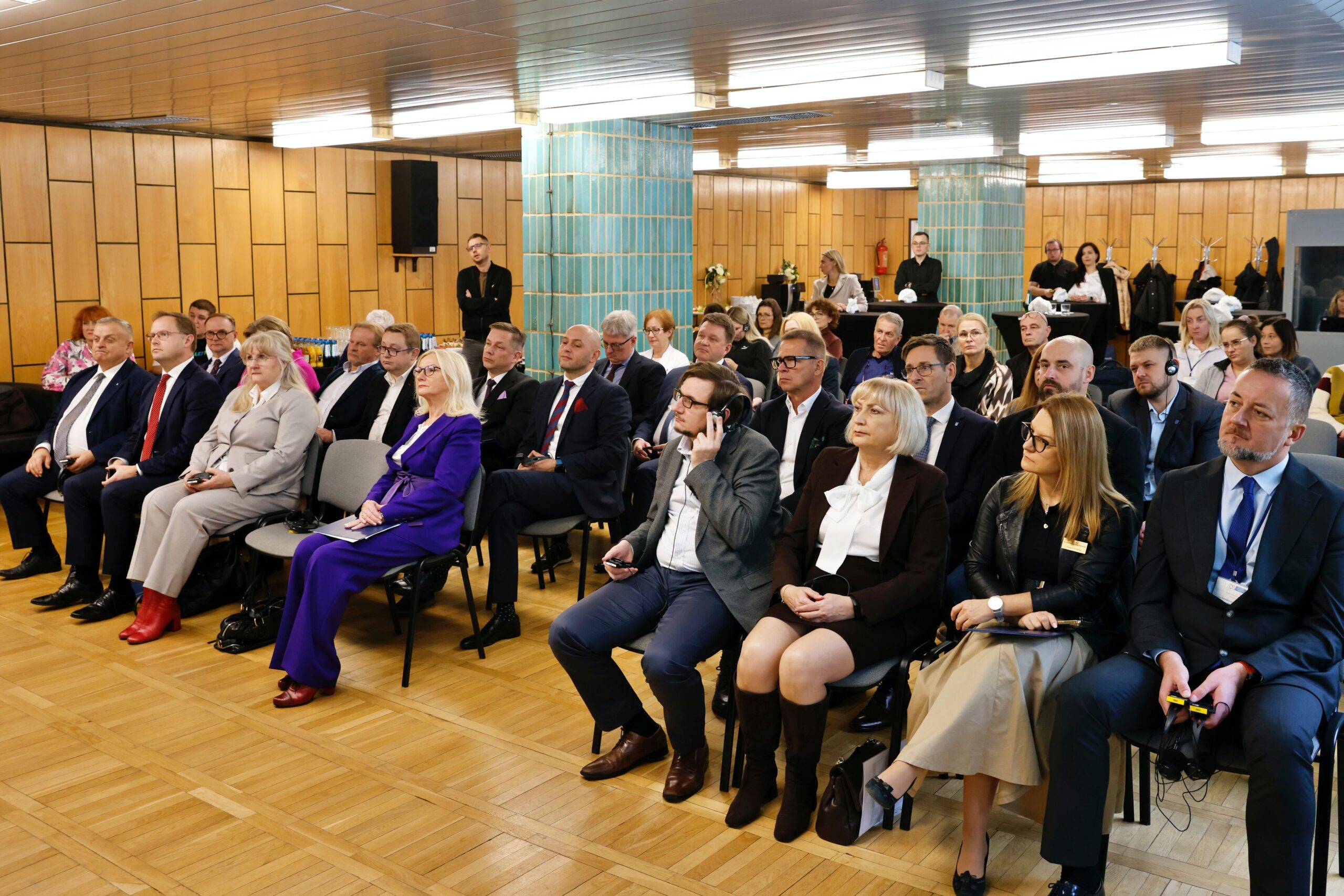 лікування інсультів