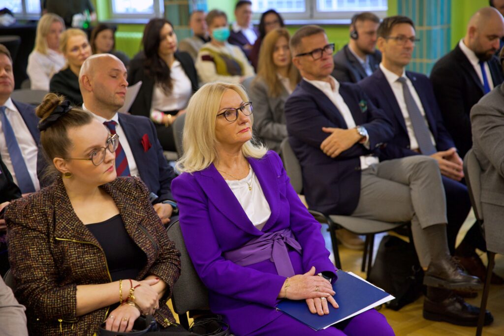 лікування інсультів