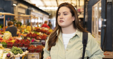 Повсякденне життя українців у 2025 році: результати digital-етнографії