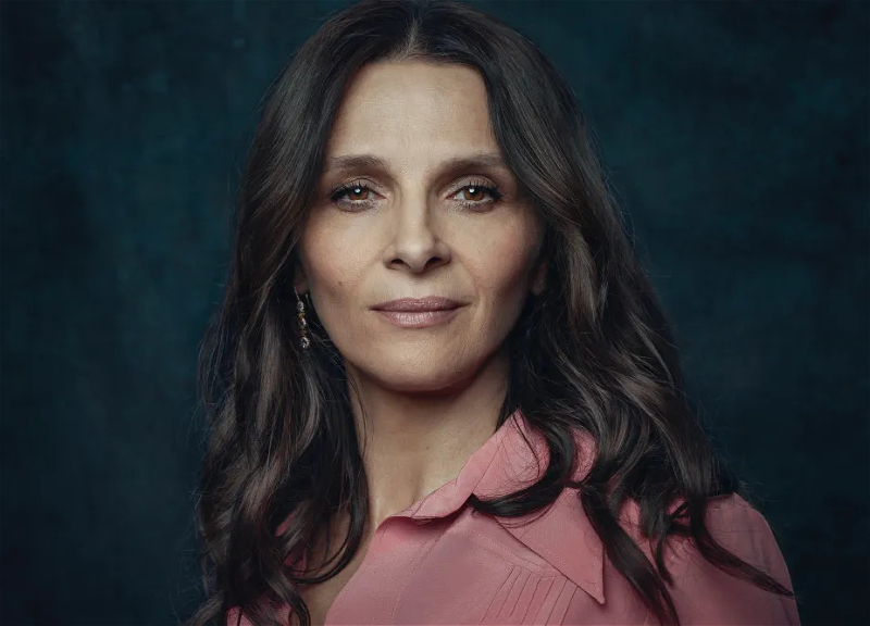 Подорож до України