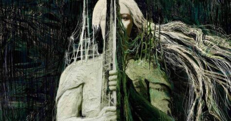 Подорож у часі та ідентичності: премʼєра вистави “Орландо” за романом Вірджинії Вулф