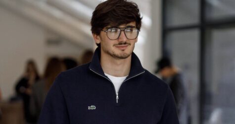 Як масштабувати свою справу: досвід українського підприємця