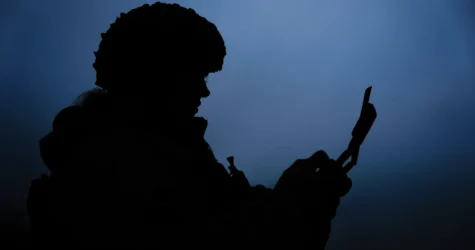 Жінки у війську: чому українки все частіше обирають бойові посади