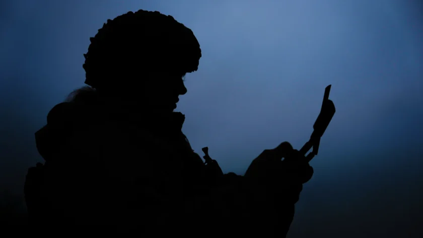 Жінки у війську: чому українки все частіше обирають бойові посади