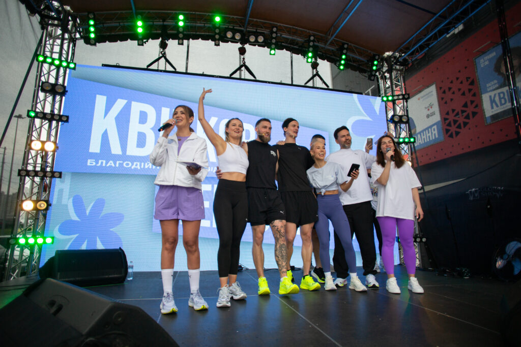 Наталі Солоник