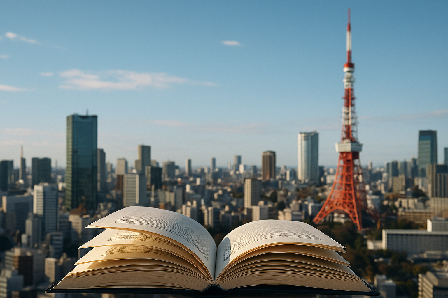 Голоси з України