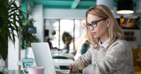 В Україні стартувала кампанія «(Не)відомі жінки у вікіпедії» з новими спецномінаціями