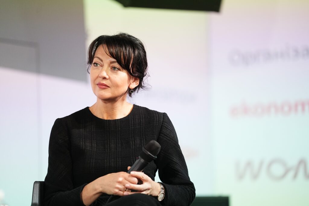 благодійність