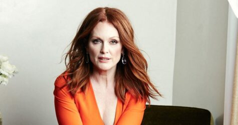 Хамелеон Голлівуду: внутрішня філософія Джуліанни Мур як ключ до успіху