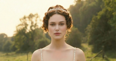 KOTAPSKA презентує AI-проєкт: героїні світової класики у весільних сукнях бренду