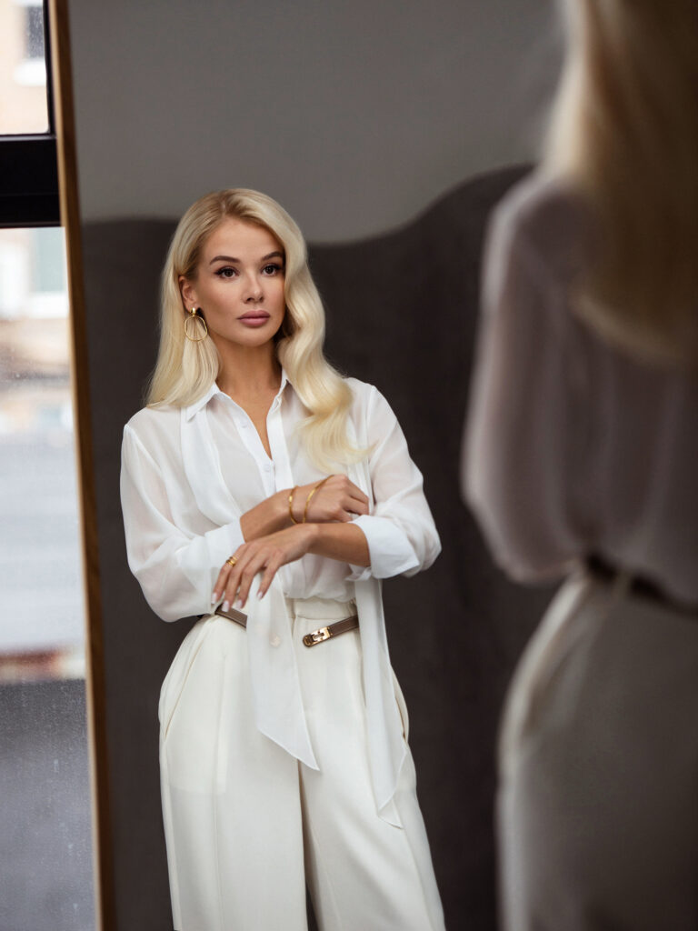 "Міс Україна"