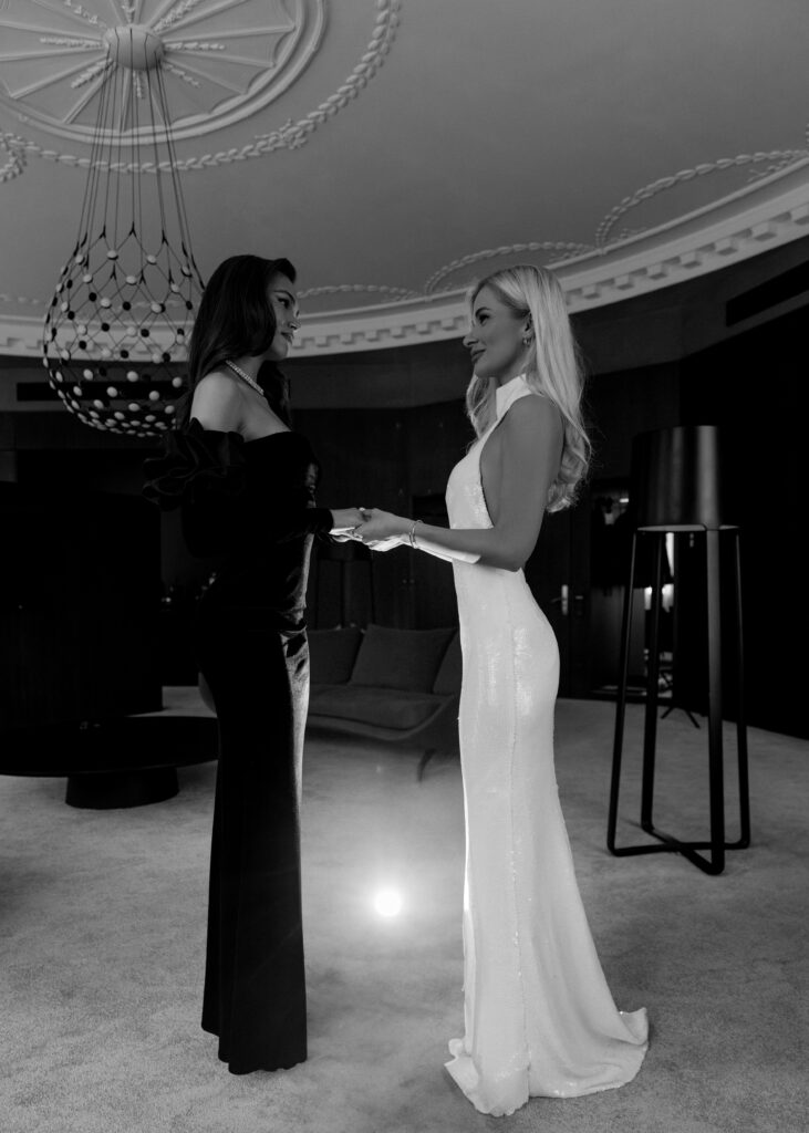 "Міс Україна"