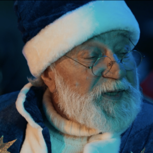 «7 бажань»: святкова сімейна комедія незабаром на екранах