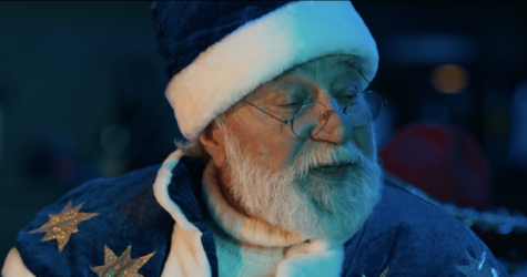 “7 бажань”: святкова сімейна комедія незабаром на екранах