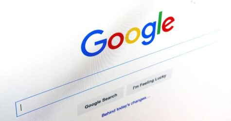 Що шукали українці у 2025 році: Google назвав найпопулярніші запити року