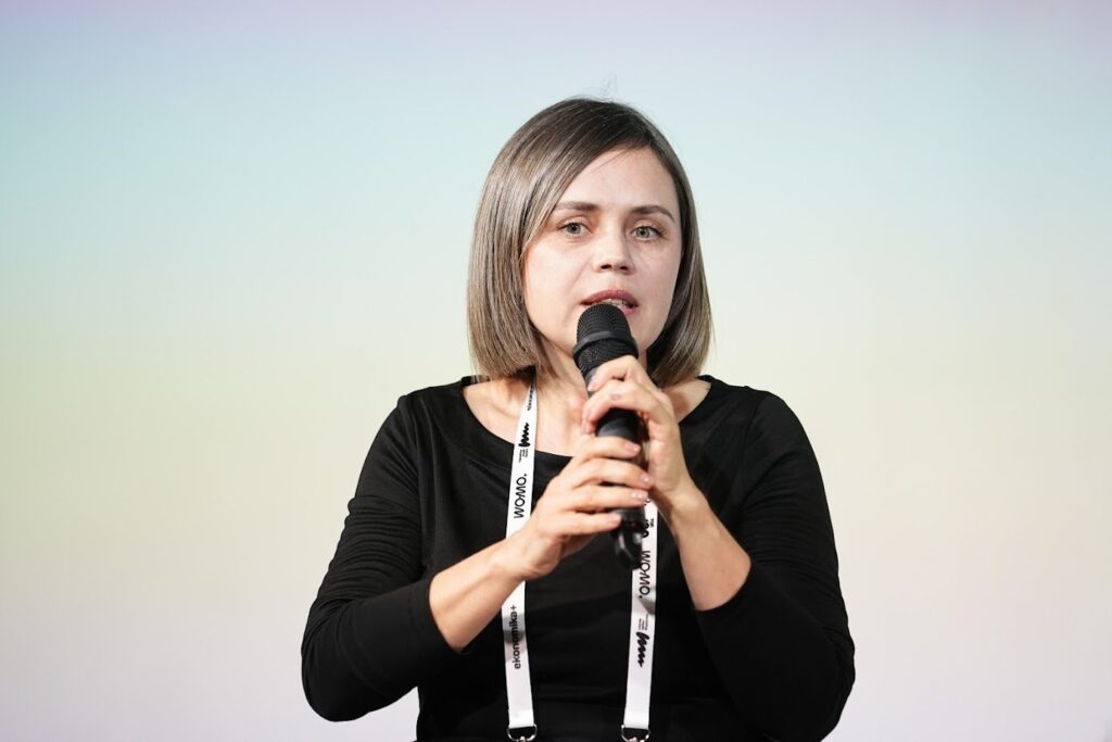 червоні прапорці