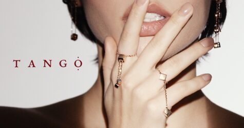 Ювелірні вироби – краса, перетворена на інвестицію