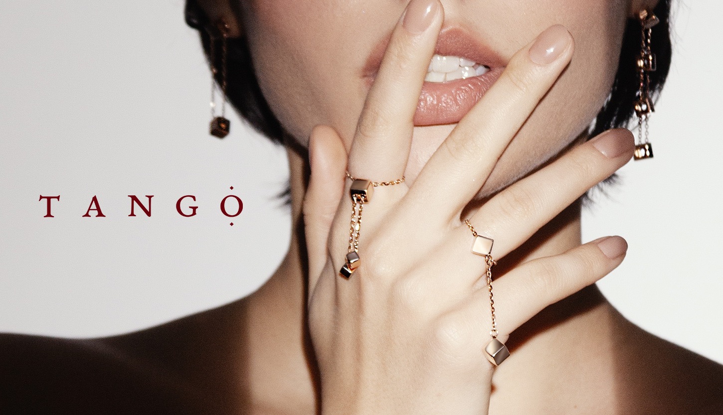 ювелірні вироби