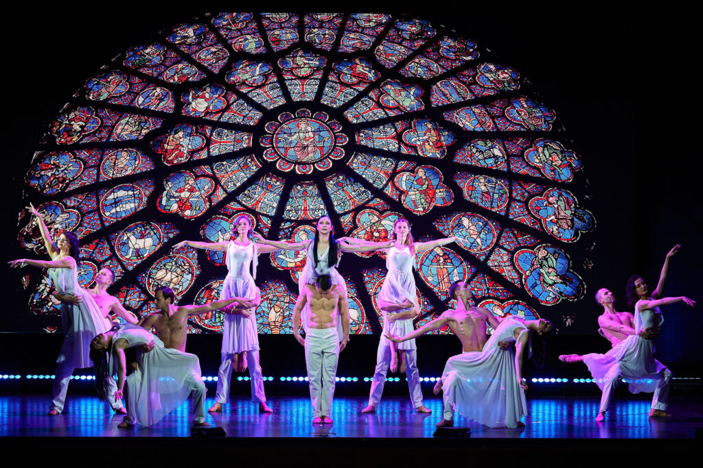 L’Oréal – UNESCO