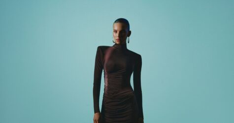 Breathe: тілесна гармонія і природна жіночність у новій колекції AIA