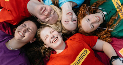 В Україні з ВІЛ живе близько 245 тисяч: кожен може протестуватися безоплатно